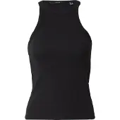 Vero Moda Haut 'Chloe' noir