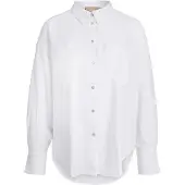 Jack & Jones Chemisier 'JAMIE'