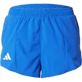 Adidas Pantalon de sport 'Adizero Essentials'