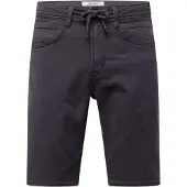 Garcia Jean noir