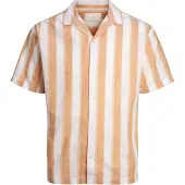 Jack & Jones Chemise 'Summer'
