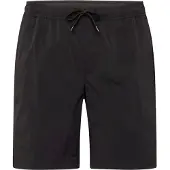 Jack & Jones Pantalon 'JAIDEN HOOK' | 34 | male