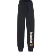 Timberland Pantalon beige clair / caramel / noir