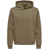 Only & Sons Sweat-shirt 'ONSConnor' | XL | male