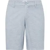 Only & Sons Pantalon chino 'Mark' bleu ciel