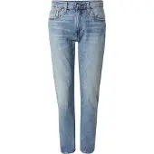 Levi's Jean '502 Taper' | 31 | male