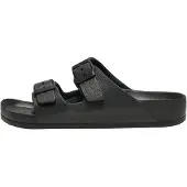 ONLY Mule 'ONLCRISTY' noir