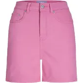 Jack & Jones Jean 'Aja' | 27-28 | female