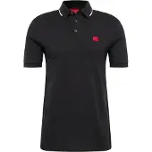 HUGO T-Shirt 'Deresino' | XL | male