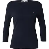 Tommy Hilfiger T-shirt 'NEW CODY' | XXXL | female