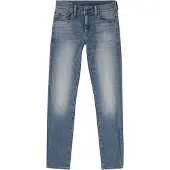G-Star Jean '3301' | 140 | boy