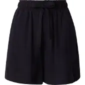 Object Pantalon 'SANNE' | 34 | female