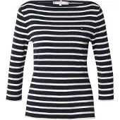Tommy Hilfiger T-shirt 'NEW CODY'