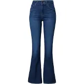 Lee Jean 'BREESE' bleu denim