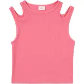 s.Oliver Haut rose clair