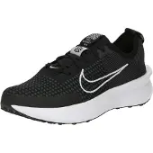 Nike Chaussure de course 'Interact Run'