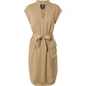 G-Star Robe 'Saharienne'