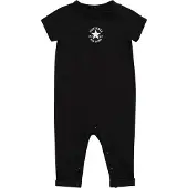 Converse Ensemble noir / blanc