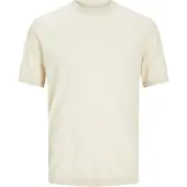 Jack & Jones Pull-over 'Marco'