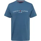 Tommy Hilfiger T-Shirt