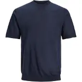 Jack & Jones Pull-over 'Marco'