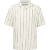 Jack & Jones Chemise 'Montana' | XL | male