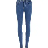 Tommy Hilfiger Jean