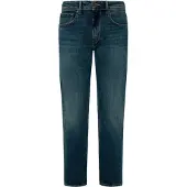 Pepe Jeans Jean | 29x32 | male