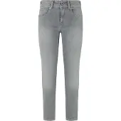Pepe Jeans Jean gris denim