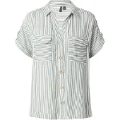 Vero Moda Chemisier 'VMBumpy'