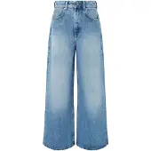 Pepe Jeans Jean | 31x32 | female