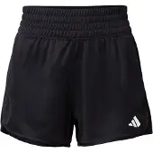 Adidas Pantalon de sport 'Pacer Essentials' noir