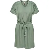 ONLY Robe 'ONLJODIE' | 32 | female