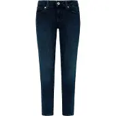 Pepe Jeans Jean 'Soho' | 30 | female