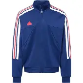 Adidas Veste de sport 'House of Tiro Nations'