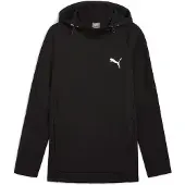 Puma Sweat de sport