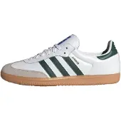 Adidas Baskets basses 'Samba' | 38 | male