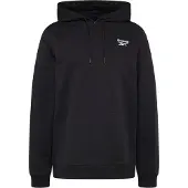 Reebok Sweat de sport