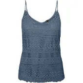 Vero Moda Haut 'VMHONEY' | L | female