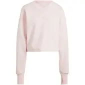 Adidas Sweat de sport 'ALL SZN' | M-LxTailles normales | female