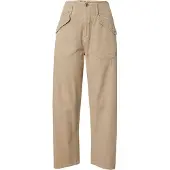 G-Star Pantalon | 34 | female
