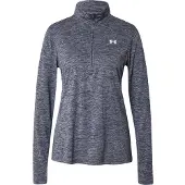 Under Armour Sweat à Demi-zip Tech Twist