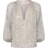 Pepe Jeans Chemisier | XS | female