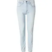 Levi's Jean '515' | 36x32 | male