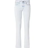 Levi's Jean '712'