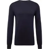 Scotch & Soda Pull-over marine