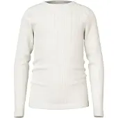Name it T-Shirt 'NKFNakal' blanc