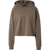 Adidas Sweat de sport 'POWER' | XL-XXL | female