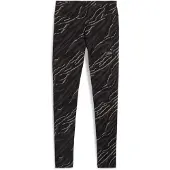 Puma Pantalon de sport 'ESS+' | XS | female