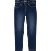 Name It Kids Jean bleu denim